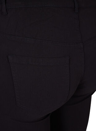 Pantalon, Peacoat, Packshot image number 3