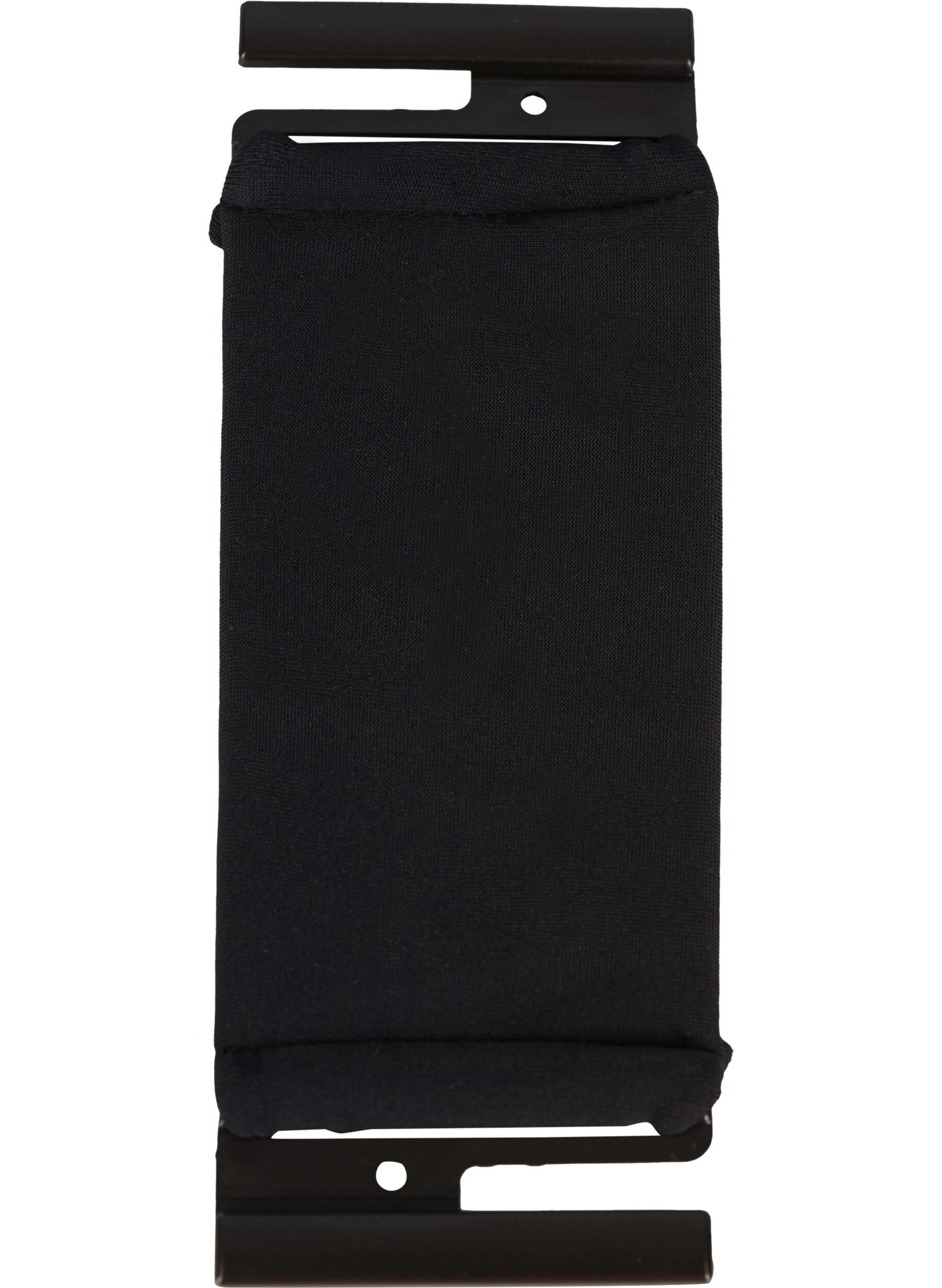 Rallonge de bikini 10 cm - p. 54-56-58-60