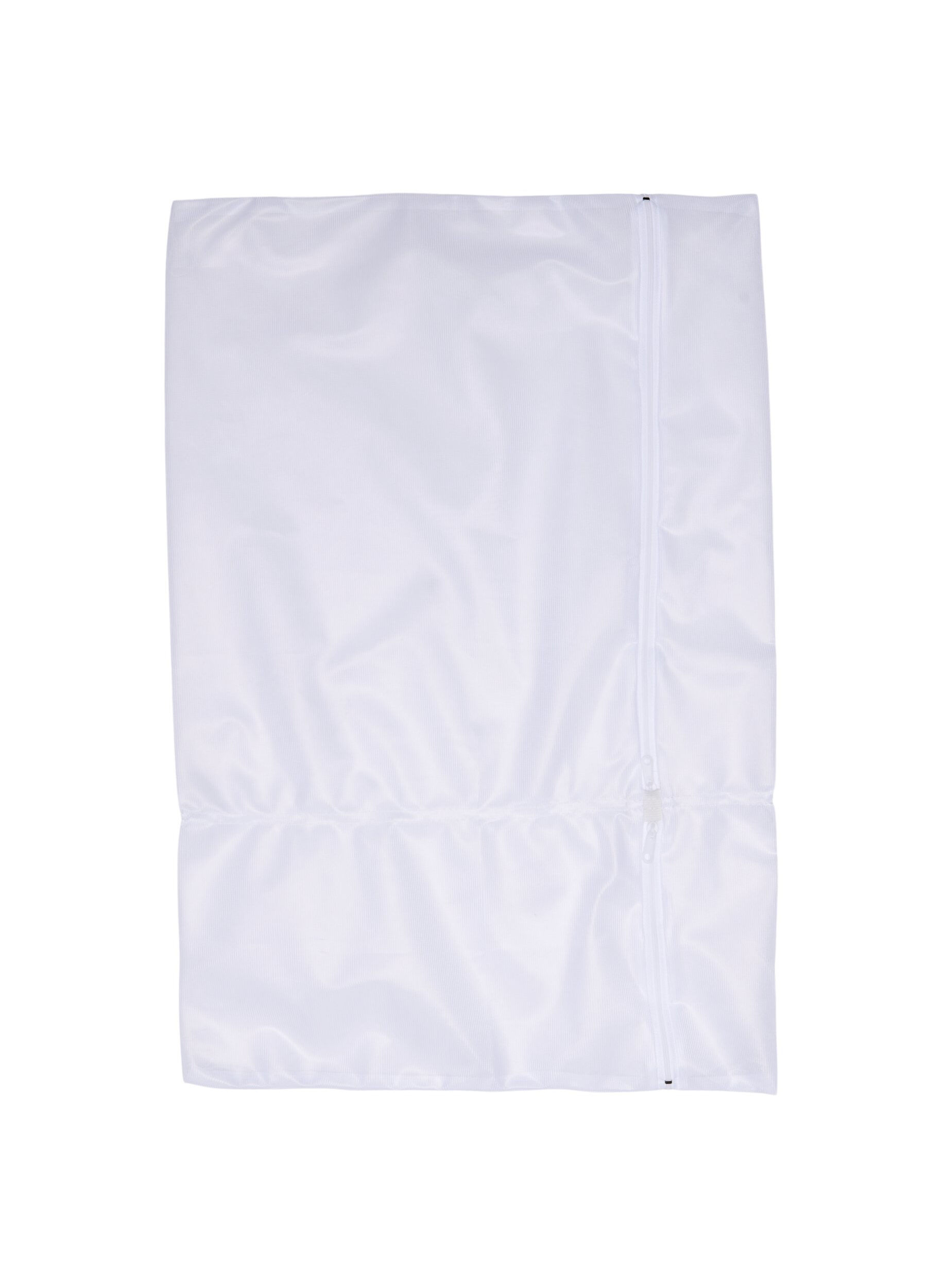 Sac de lavage