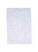 Sac de lavage, Blanc, Packshot image number 0