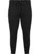Pantalon Maddison, Noir, Packshot image number 0