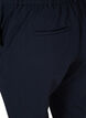 Pantalon Maddison, Bleu, Packshot image number 3