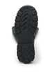 Botte &agrave; tige haute, Noir, Packshot image number 5