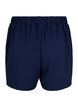 FLASH - Shorts amples avec des poches, Bleu, Packshot image number 1