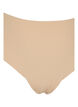 String sans couture, lot de 2, Beige, Packshot image number 2