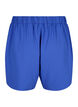 FLASH - Shorts amples avec des poches, Bleu intense, Packshot image number 1