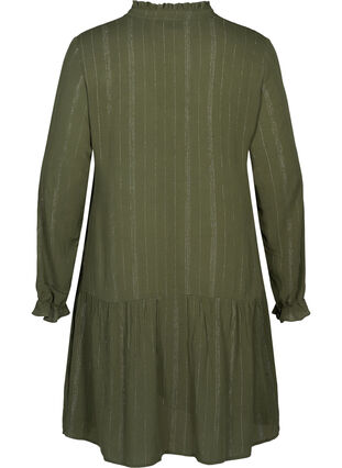 Robe, IVY GREEN, Packshot image number 1