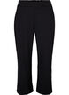 Pantalon ample avec poches, Noir, Packshot image number 0