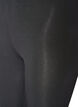 Leggings basiques en viscose, Gris anthracite, Packshot image number 2