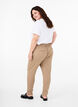 Pantalon Maddison, Beige, Model image number 1