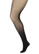 Collants 40 deniers avec push-up, Noir, Packshot image number 0