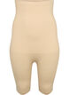 Short gainant, Beige, Packshot image number 0