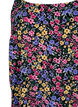 FLASH - Top avec imprimé, Multi Flower, Packshot image number 2