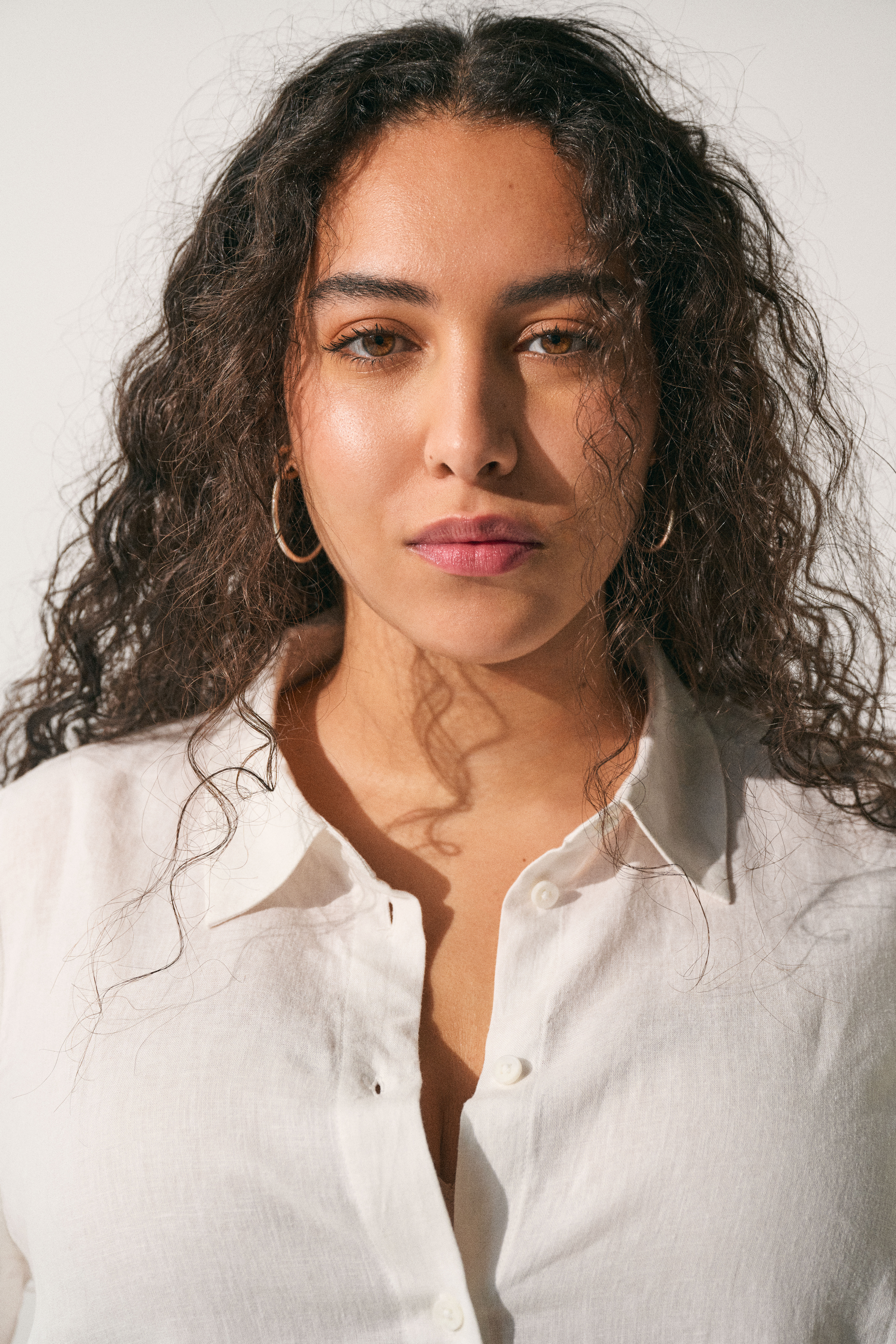 ZizziSimplicit&eacute; l&eacute;g&egrave;re et a&eacute;rienne, , Model