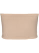 Soutien-gorge bandeau, Beige, Packshot image number 1