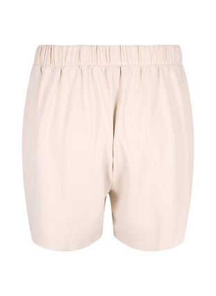 FLASH - Shorts amples avec des poches, Moonbeam, Packshot image number 1