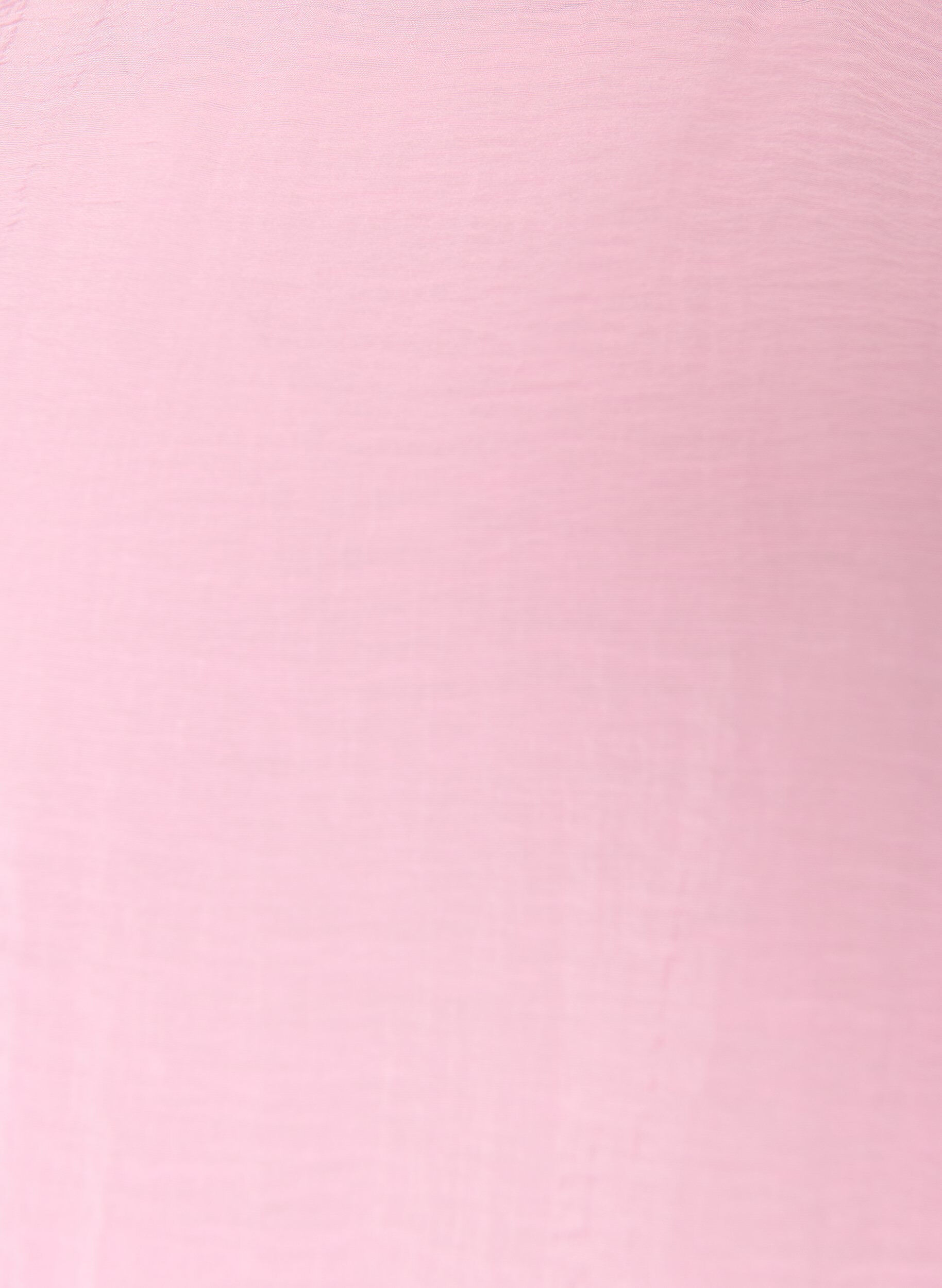 ZizziBlouse coupe ballon avec manches papillon, Rose, Packshot image number 2