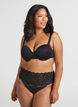Lots de 2 culottes, Noir, Model image number 3