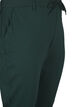 Pantalon Maddison, Vert fonc&eacute;, Packshot image number 2