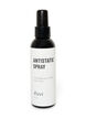 Spray antistatique pour v&ecirc;tements, Noir, Packshot image number 0
