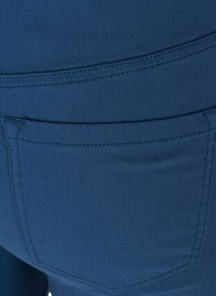 Pantalon, Majorlica Blue, Packshot image number 3