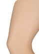 Collants 2-pack 20 deniers, Clear, Packshot image number 3