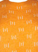 Pull &agrave; motifs, Yam Birch Comb, Packshot image number 2