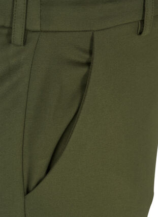 Pantalon Maddisson, Ivy green, Packshot image number 2