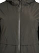 Veste d'hiver avec taille ajustable, Vert, Packshot image number 2