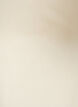 T-shirt ample avec large bordure en dentelle, Vanille, Packshot image number 2