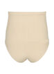 Sous-v&ecirc;tements gainants &agrave; taille haute, Beige, Packshot image number 1