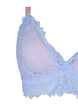 Bralette avec dentelle et rembourrage doux, Serenity, Packshot image number 2