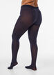 Collants, Bleu, Packshot image number 1