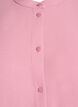 Tunique avec manches 3/4, Rose, Packshot image number 2