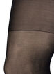 Collants 60 deniers, Noir, Packshot image number 1