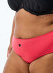 7-pack de culottes avec une taille standard, Mixed colours, Model image number 2