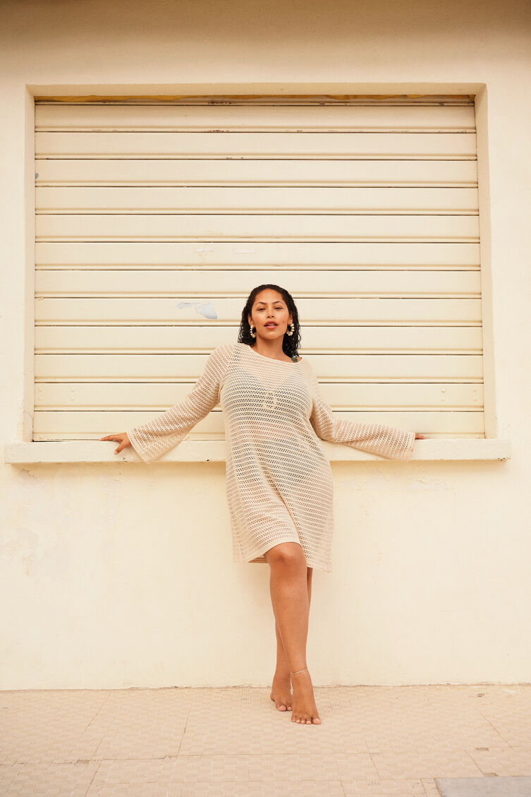 Maillots de bain avec d&eacute;tails, , Model