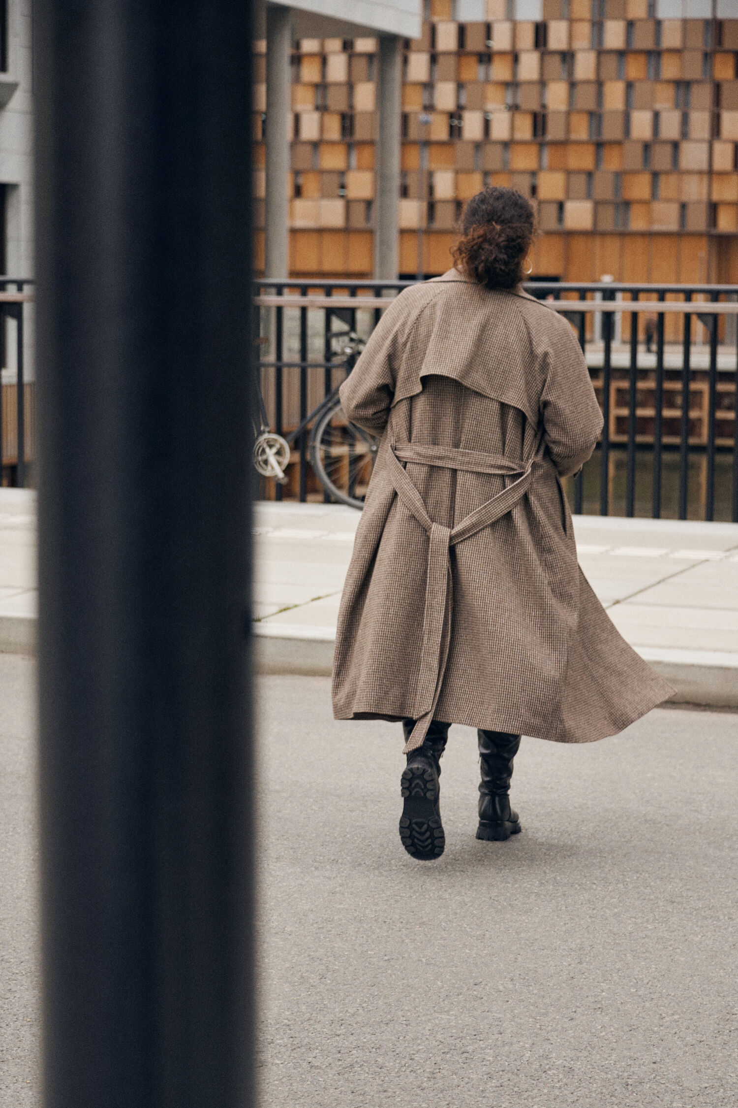 Zizzi Rechercher la vie quotidienne, , Model