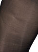 Lot de 2 collants en 60 deniers, Noir, Packshot image number 4