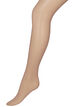 Collants 40 deniers avec effet galbant , Beige, Packshot image number 0