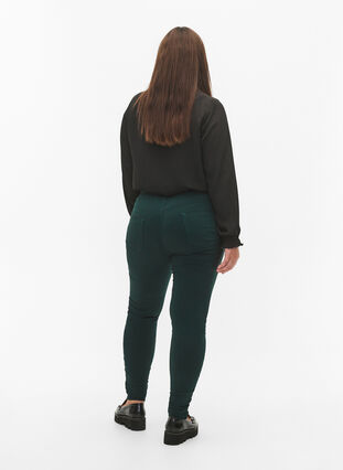 Pantalon, Scarab, Model image number 1
