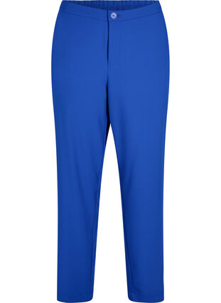 Pantalon classique avec poches, Surf the web, Packshot image number 0