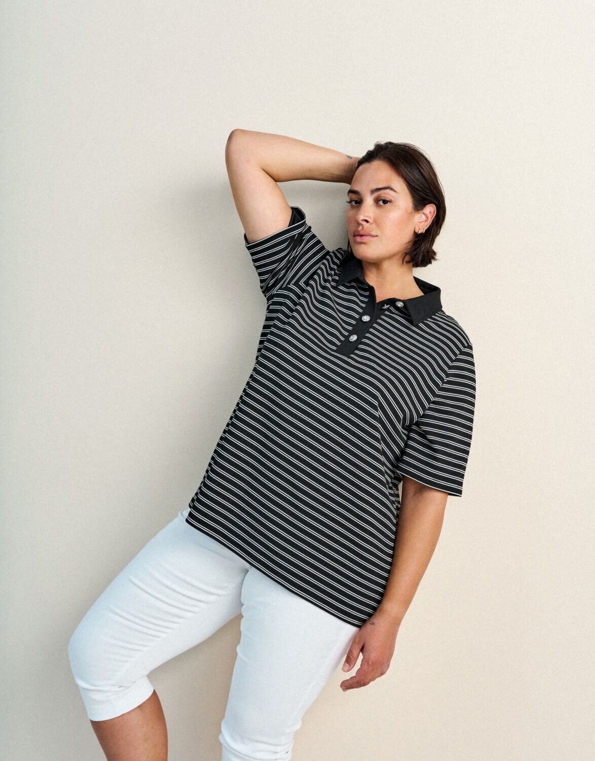 Mix & Match 2 pour 49,99 &euro;