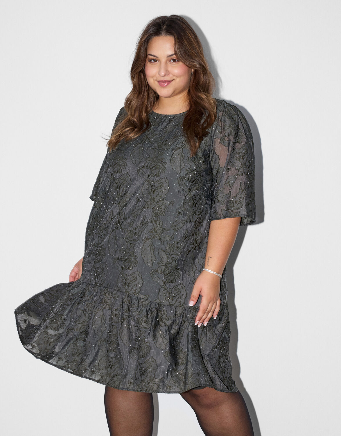 Robes de soir&eacute;e