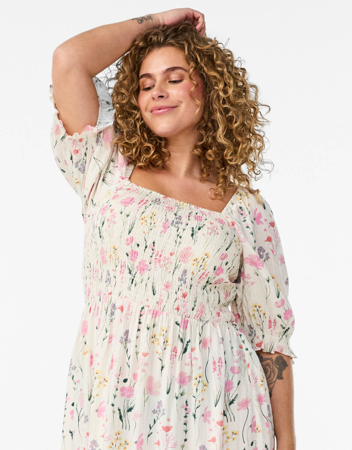 Favoris en Viscose