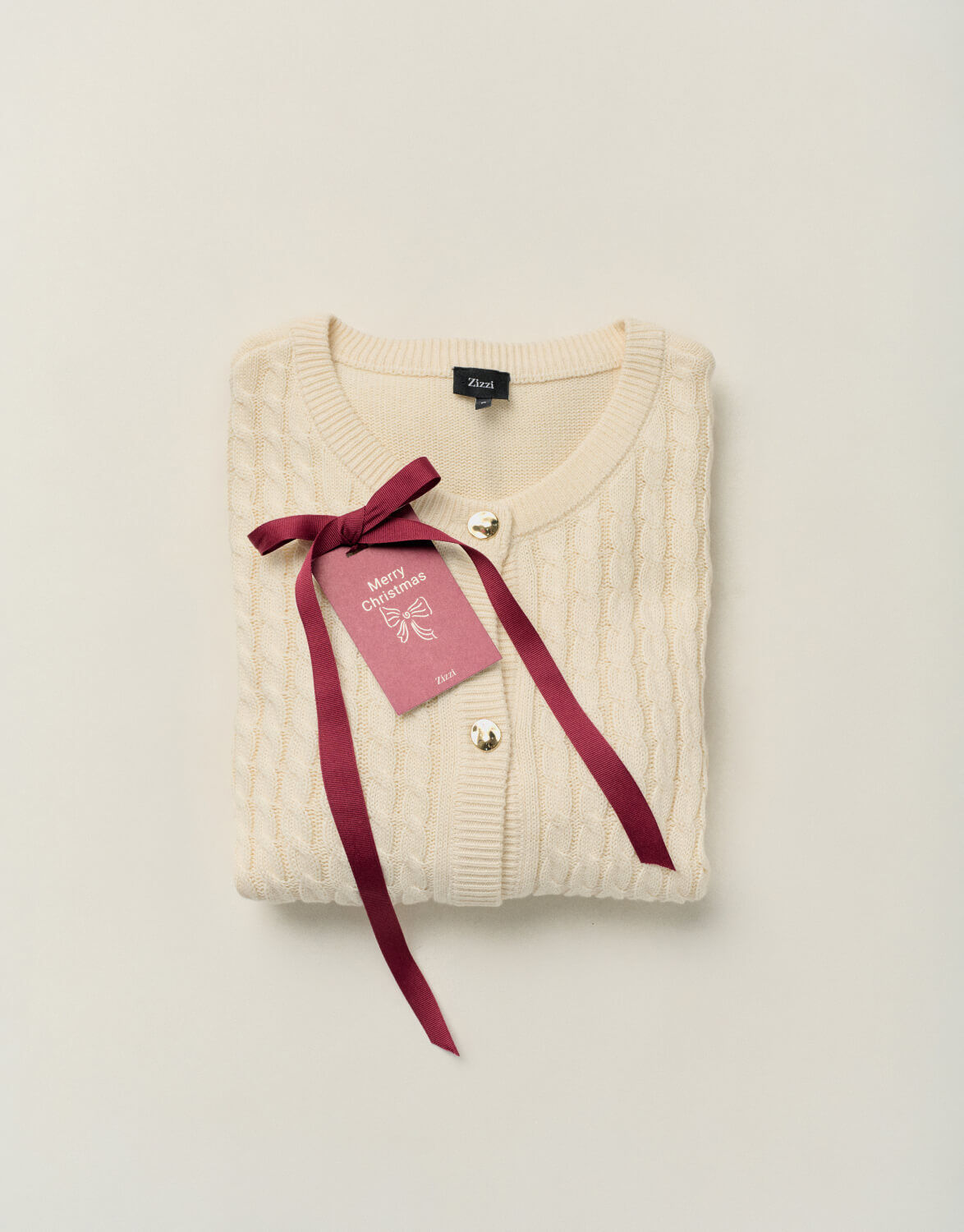 Meilleurs Cadeaux de No&euml;l &agrave; Moins de 139,99 &euro;