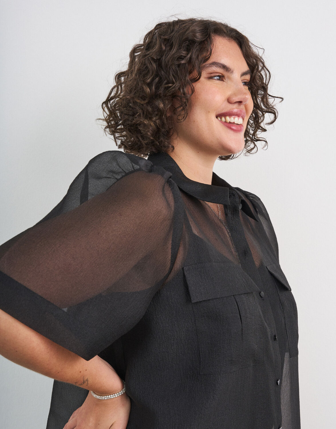V&ecirc;tements de soir&eacute;es