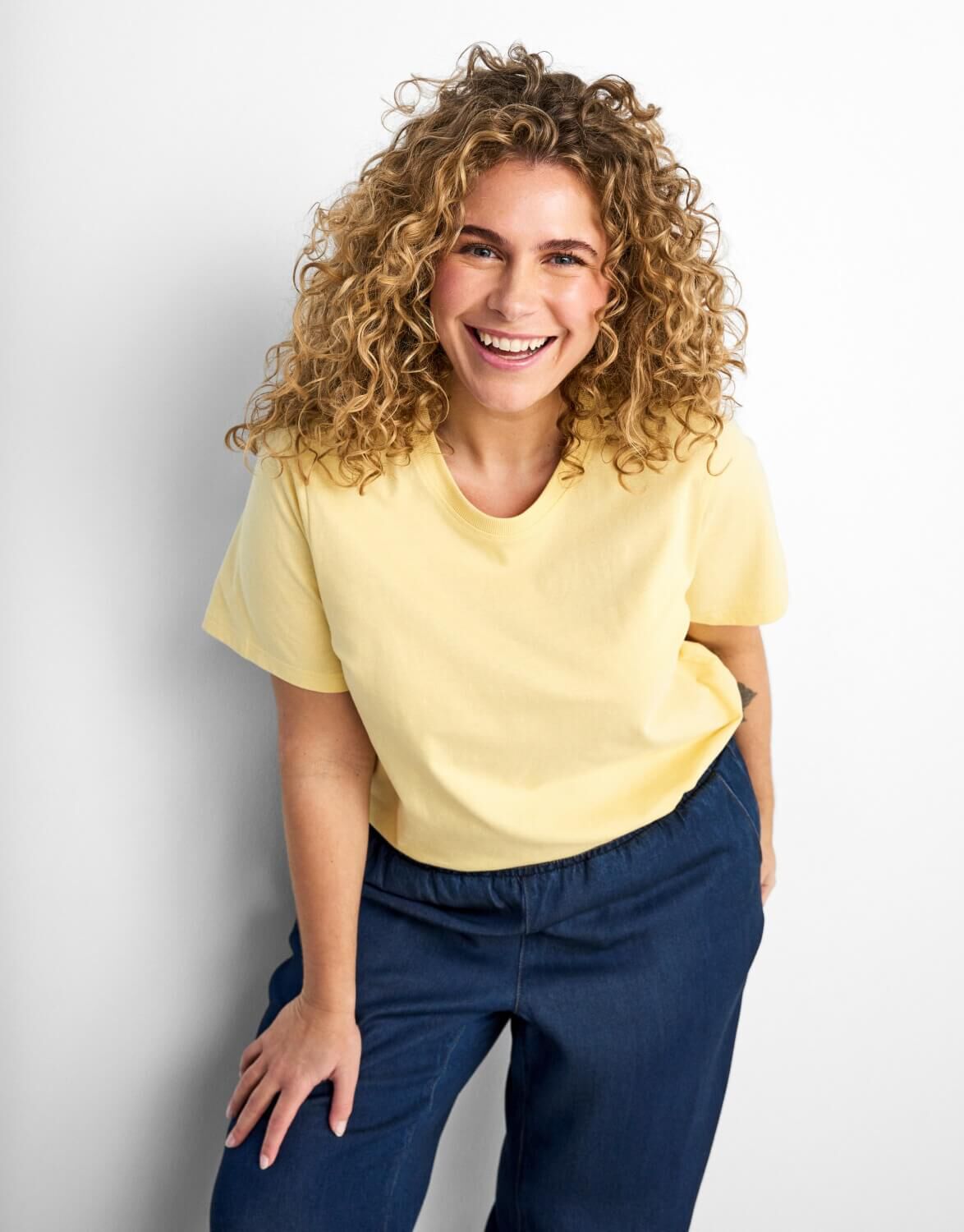 3 articles pour le prix de 2