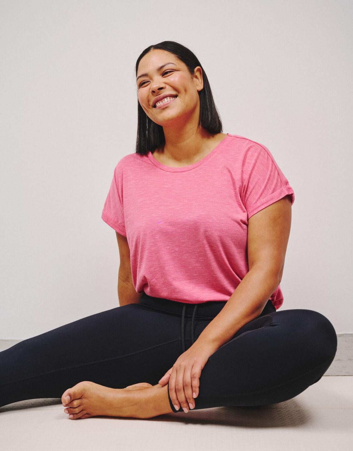 V&ecirc;tements de sport