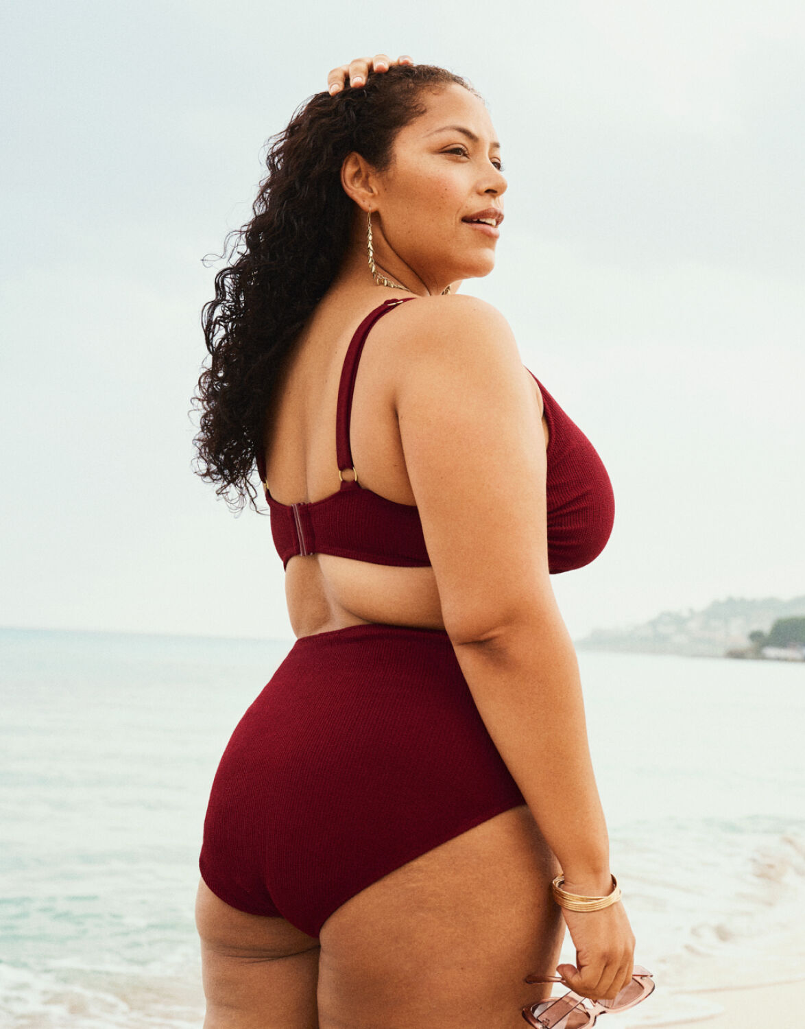 Maillots de bain